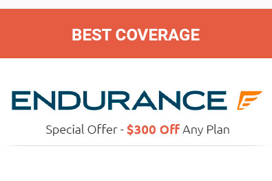 Route 66 Warranty Company 2026 Feb 🚘