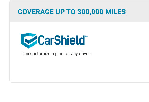 Route 66 Warranty Company 2026 Feb 🚘