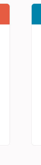 Route 66 Warranty Company 2026 Feb 🚘